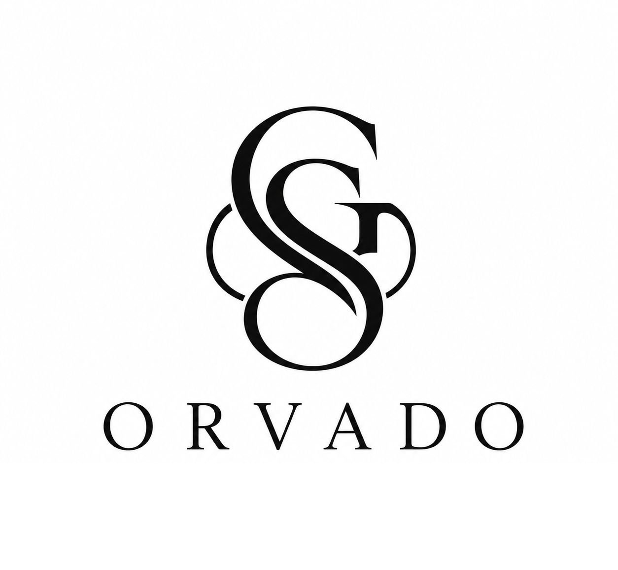 Orvado